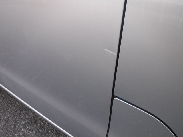 H.31年ダイハツハイゼットカーゴデラックスハイルーフ|中古トラックの販売・買取・査定のアイナビ