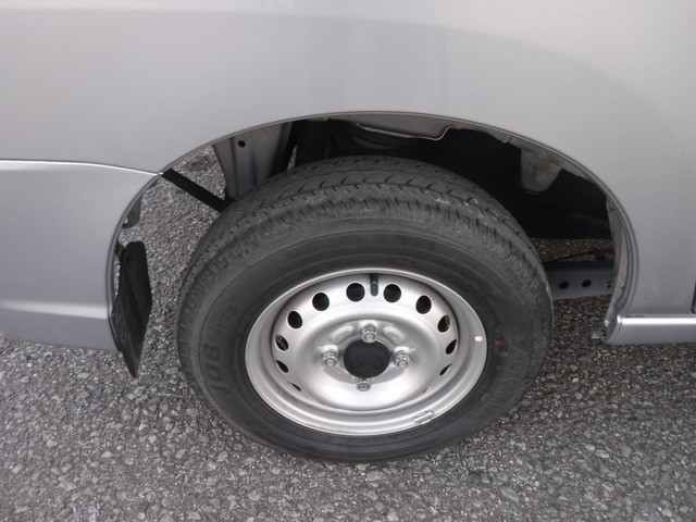 H.31年ダイハツハイゼットカーゴデラックスハイルーフ|中古トラックの販売・買取・査定のアイナビ