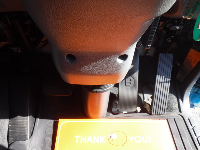 H.19年三菱ふそうファイターアームロール増t上物同年8.4t積|中古トラックの販売・買取・査定のアイナビ