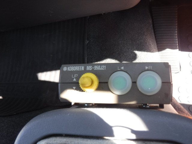 H.19年三菱ふそうファイターアームロール増t上物同年8.4t積|中古トラックの販売・買取・査定のアイナビ