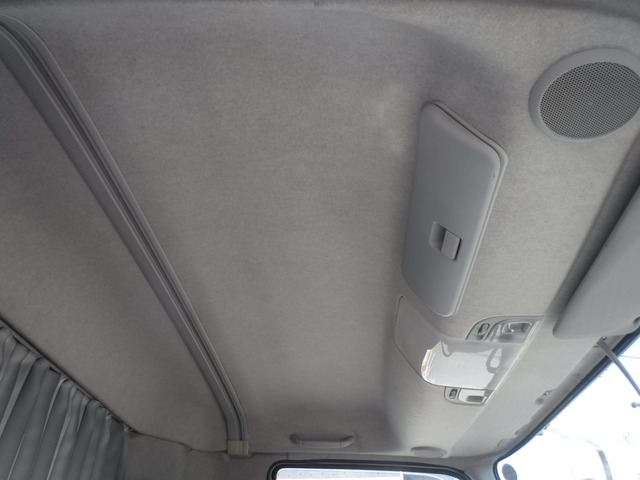 H.19年三菱ふそうファイターアームロール増t上物同年8.4t積|中古トラックの販売・買取・査定のアイナビ