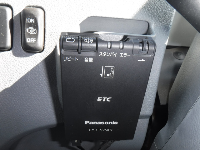 H.19年三菱ふそうファイターアームロール増t上物同年8.4t積|中古トラックの販売・買取・査定のアイナビ