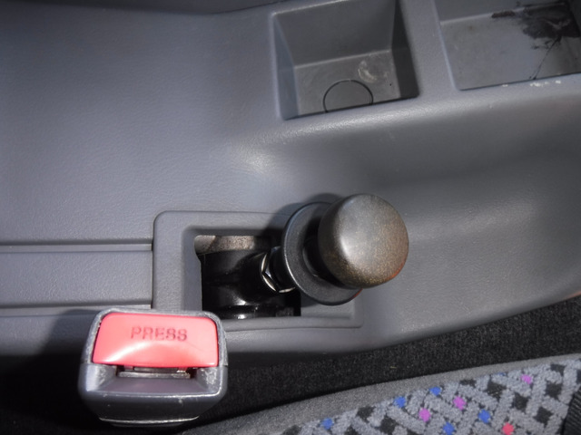 H.19年三菱ふそうファイターアームロール増t上物同年8.4t積|中古トラックの販売・買取・査定のアイナビ