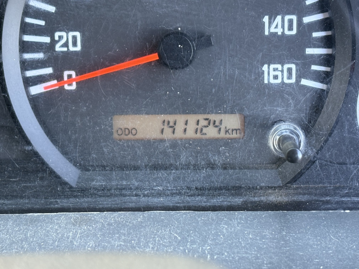 H31年式3tダンプ車検付き尿素なし|中古トラックの販売・買取・査定のアイナビ