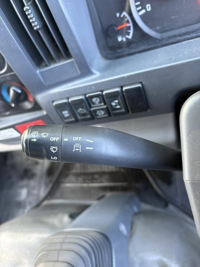 H31年式3tダンプ車検付き尿素なし|中古トラックの販売・買取・査定のアイナビ