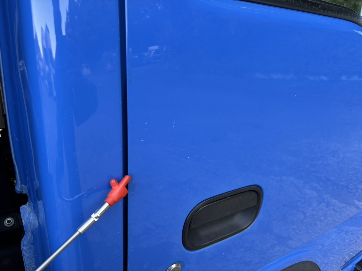 H31年式3tダンプ車検付き尿素なし|中古トラックの販売・買取・査定のアイナビ