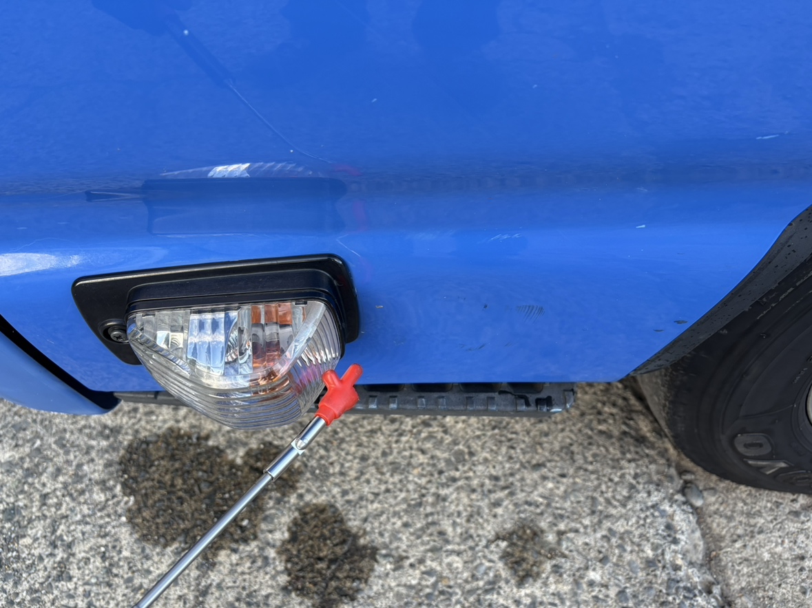 H31年式3tダンプ車検付き尿素なし|中古トラックの販売・買取・査定のアイナビ