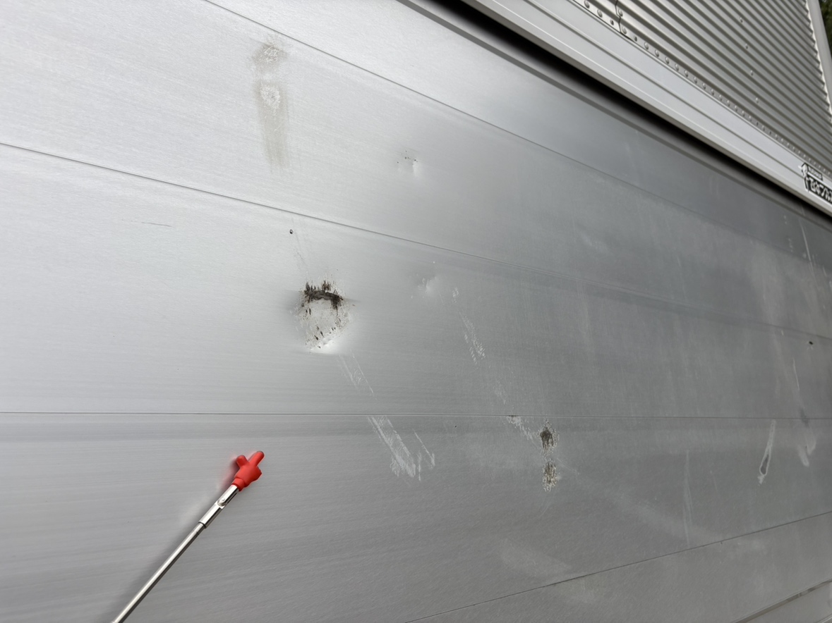 H19年式リフトアップ2軸ウイングセミトレーラ|中古トラックの販売・買取・査定のアイナビ