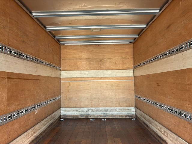 車検付ワイドロング日本フルハーフPGスムーサーEx|中古トラックの販売・買取・査定のアイナビ