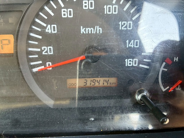 車検付ワイドロング日本フルハーフPGスムーサーEx|中古トラックの販売・買取・査定のアイナビ