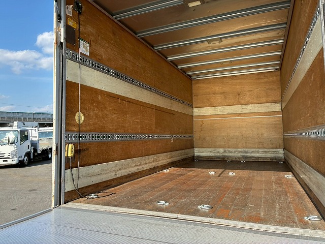 車検付ワイドロング日本フルハーフPGスムーサーEx|中古トラックの販売・買取・査定のアイナビ