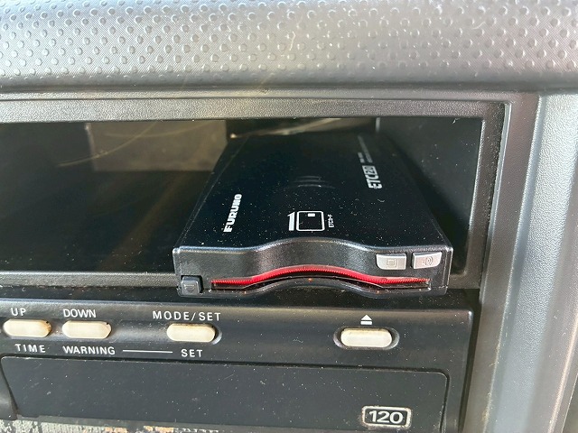 車検付ワイドロング日本フルハーフPGスムーサーEx|中古トラックの販売・買取・査定のアイナビ