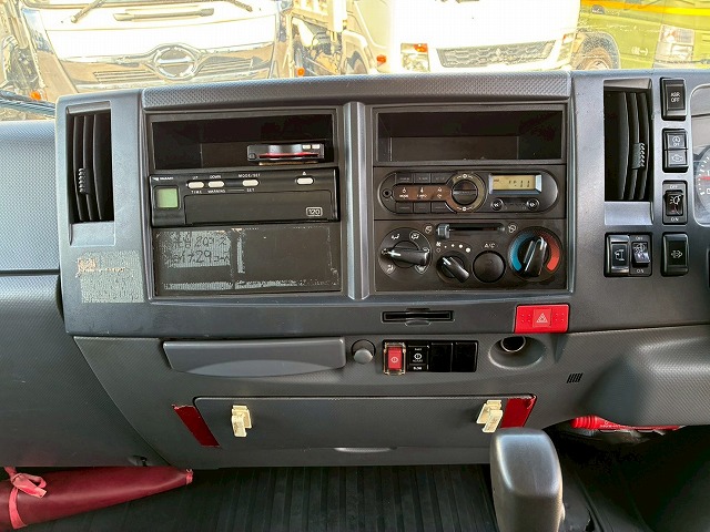 車検付ワイドロング日本フルハーフPGスムーサーEx|中古トラックの販売・買取・査定のアイナビ