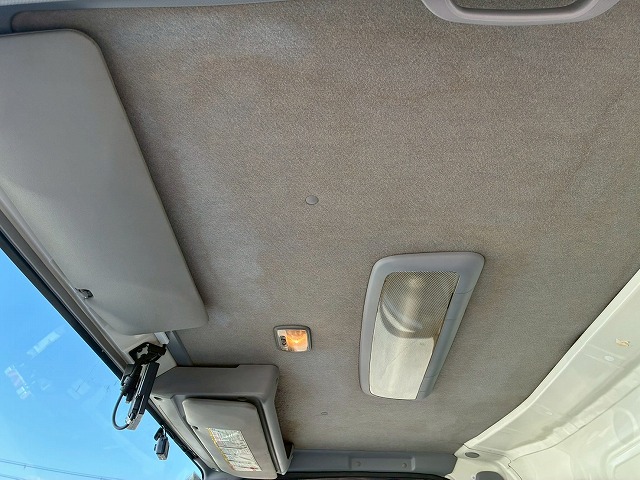 車検付ワイドロング日本フルハーフPGスムーサーEx|中古トラックの販売・買取・査定のアイナビ