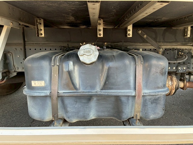 車検付ワイドロング日本フルハーフPGスムーサーEx|中古トラックの販売・買取・査定のアイナビ