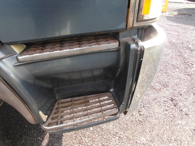 25T 4段クレーン ハイジャッキ ラジコン 2デフウインチ付|中古トラックの販売・買取・査定のアイナビ