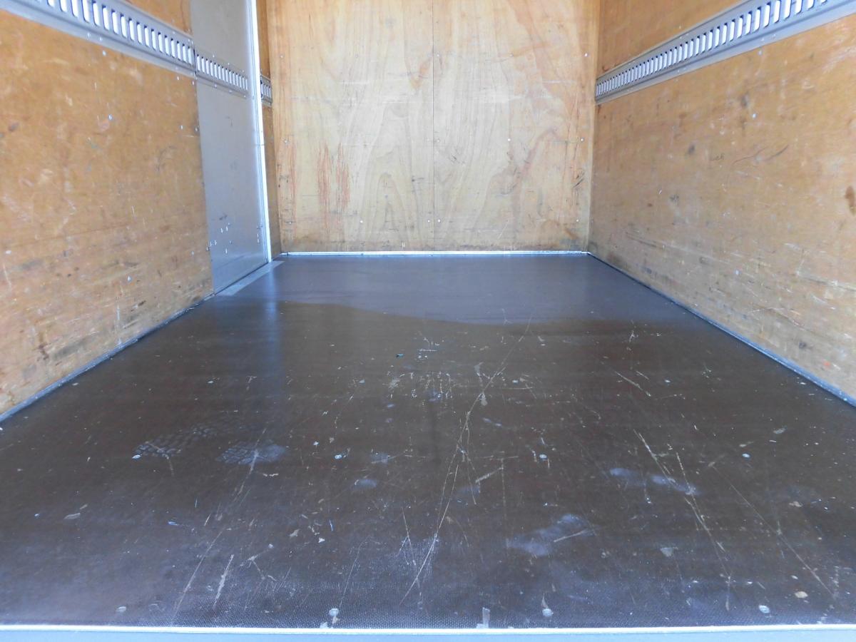 31年ダイナ2T10尺全低床 AT スライドリフト 車検有!|中古トラックの販売・買取・査定のアイナビ