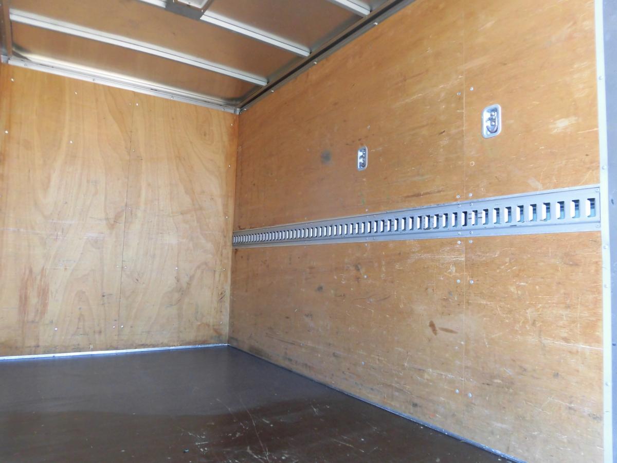 31年ダイナ2T10尺全低床 AT スライドリフト 車検有!|中古トラックの販売・買取・査定のアイナビ