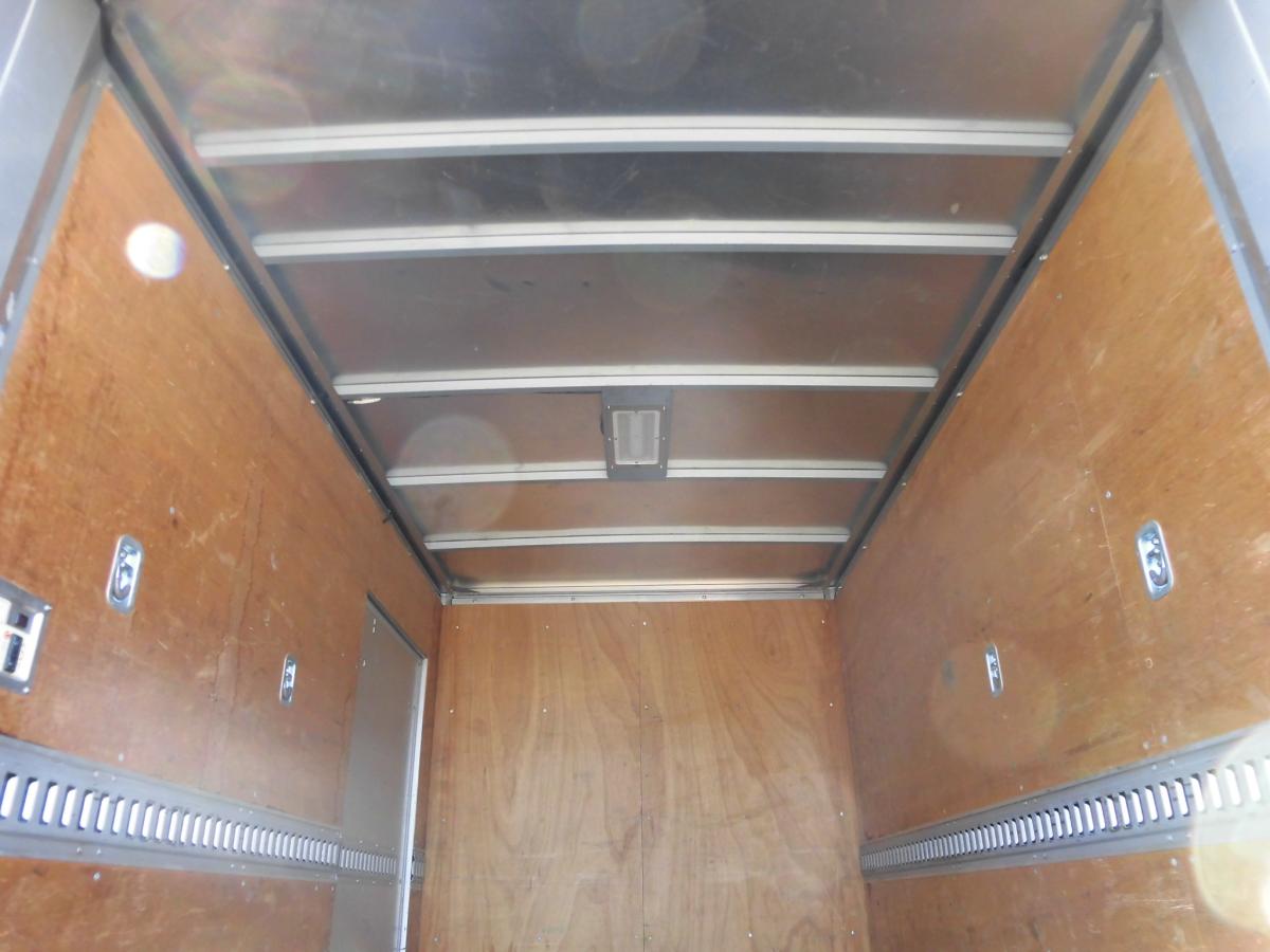 31年ダイナ2T10尺全低床 AT スライドリフト 車検有!|中古トラックの販売・買取・査定のアイナビ