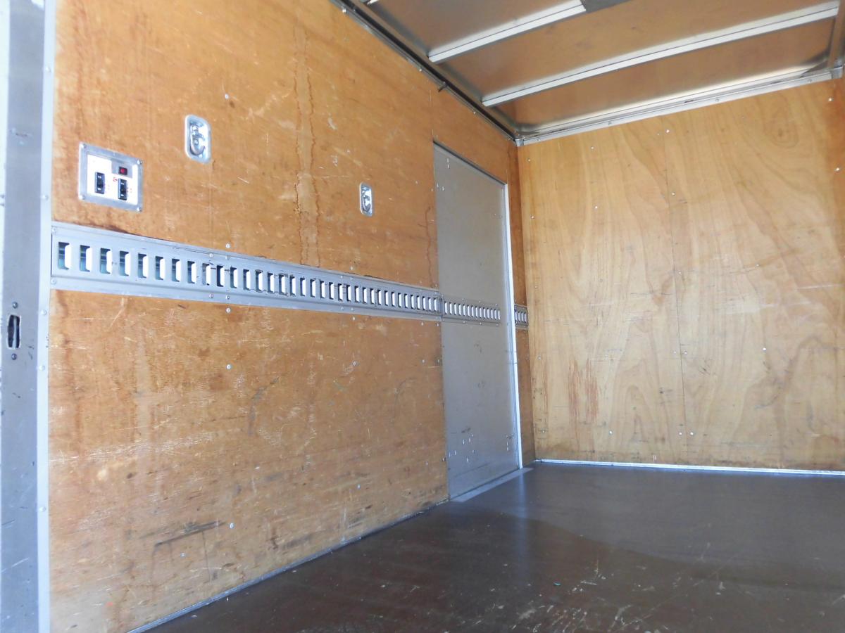 31年ダイナ2T10尺全低床 AT スライドリフト 車検有!|中古トラックの販売・買取・査定のアイナビ