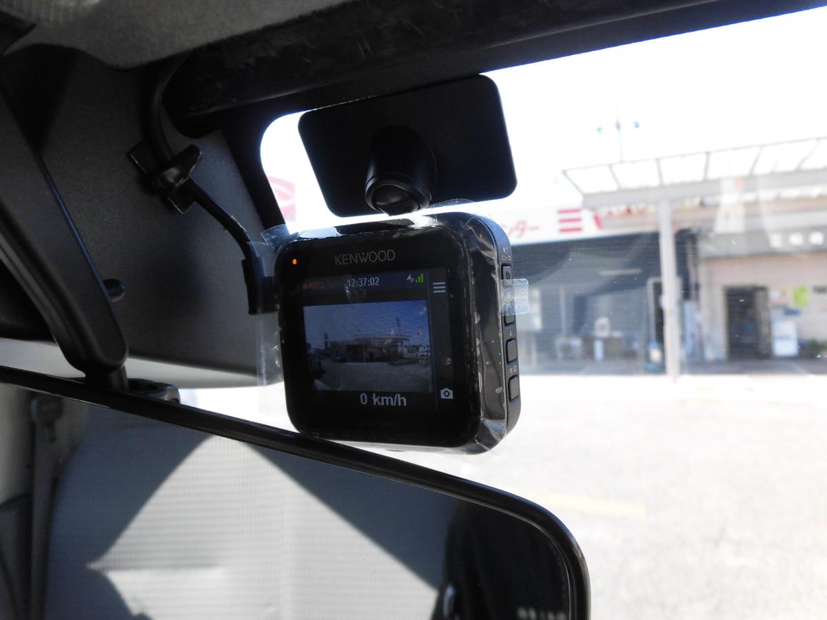 31年ダイナ2T10尺全低床 AT スライドリフト 車検有!|中古トラックの販売・買取・査定のアイナビ