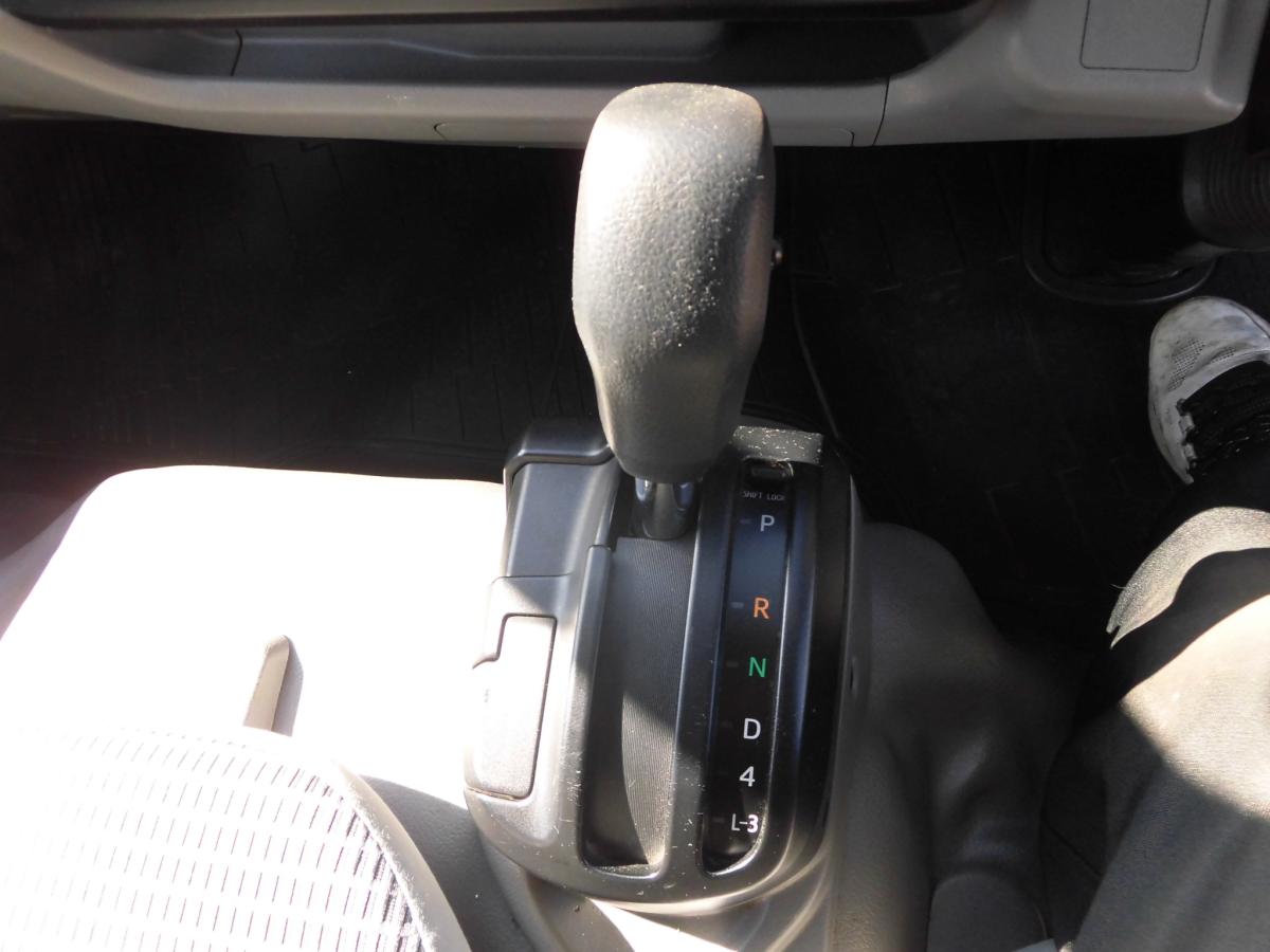 31年ダイナ2T10尺全低床 AT スライドリフト 車検有!|中古トラックの販売・買取・査定のアイナビ