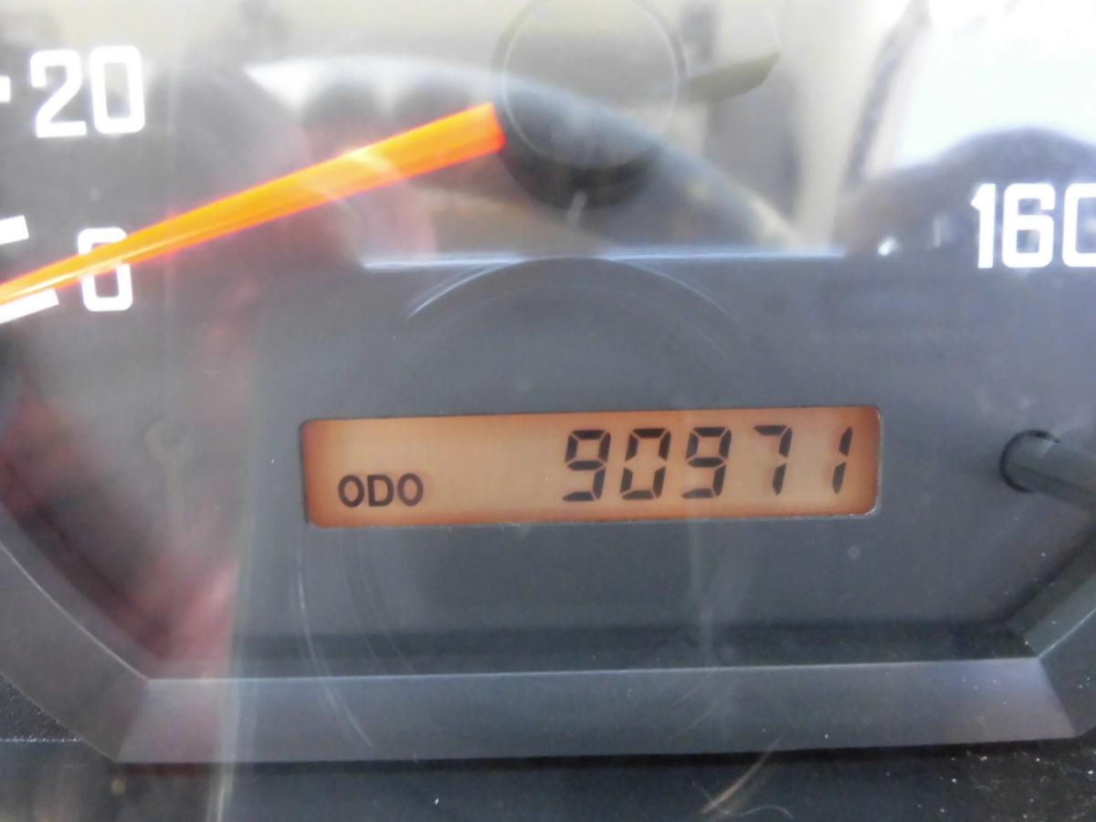 25年エルフ3T新明和アームロール 車検有!|中古トラックの販売・買取・査定のアイナビ