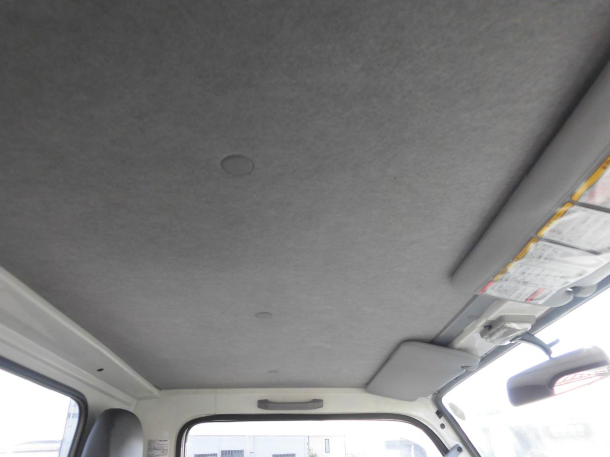 25年エルフ3T新明和アームロール 車検有!|中古トラックの販売・買取・査定のアイナビ