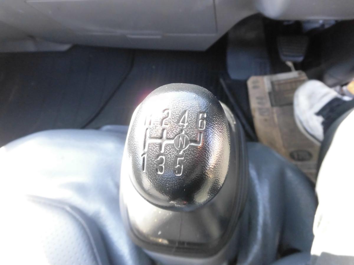 25年エルフ3T新明和アームロール 車検有!|中古トラックの販売・買取・査定のアイナビ