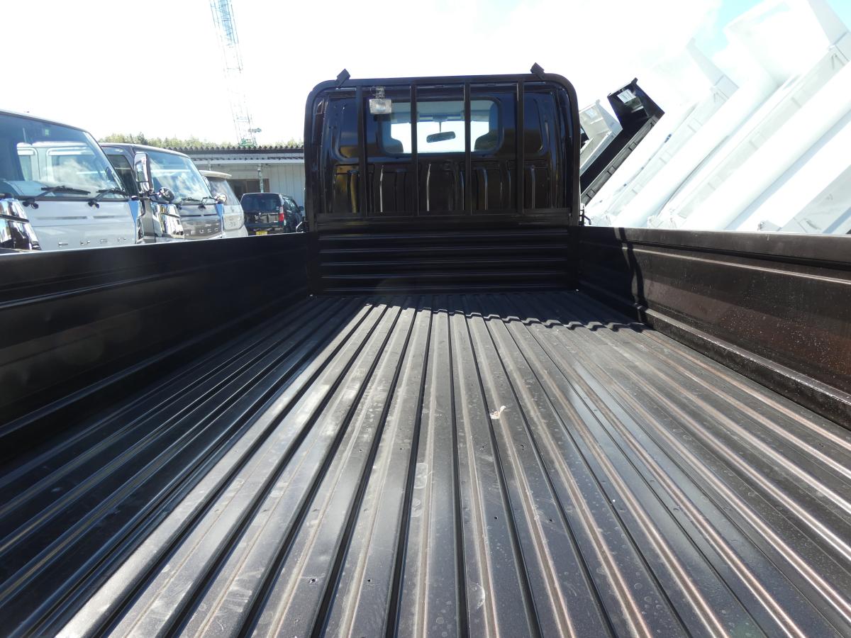 H241.5トン 平ボディ ETC|中古トラックの販売・買取・査定のアイナビ