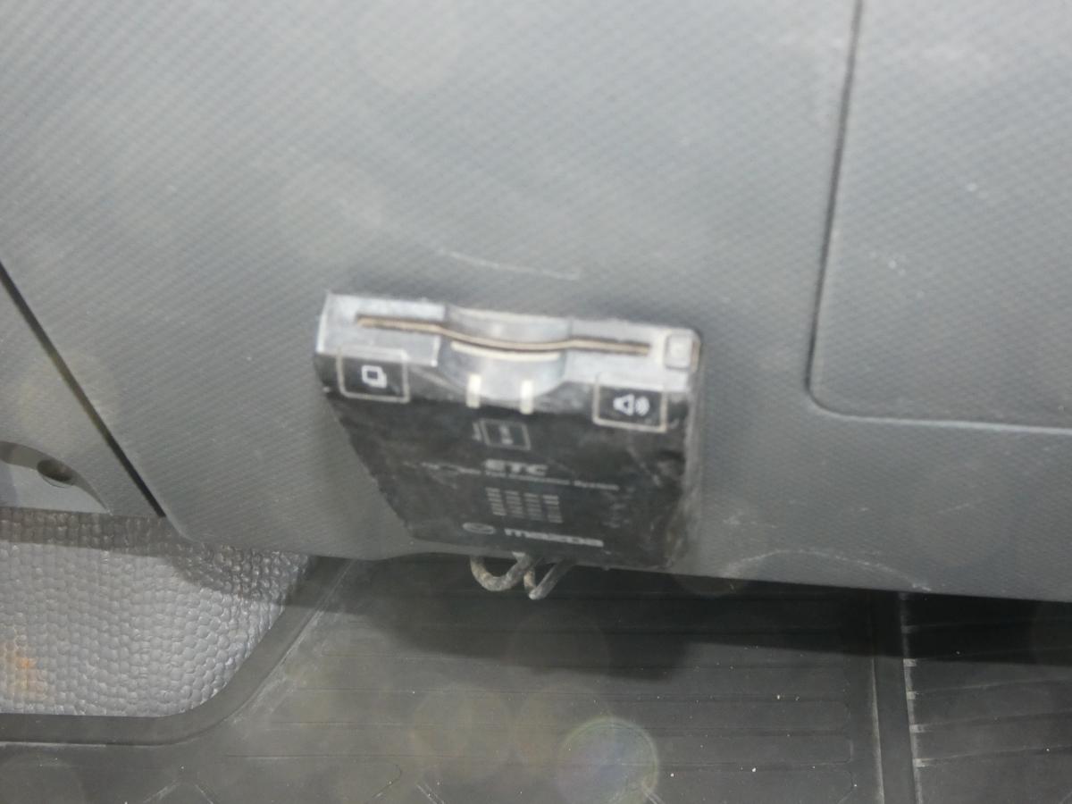 H241.5トン 平ボディ ETC|中古トラックの販売・買取・査定のアイナビ