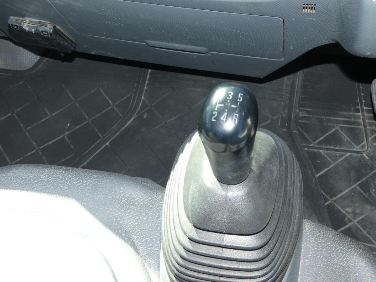 H241.5トン 平ボディ ETC|中古トラックの販売・買取・査定のアイナビ