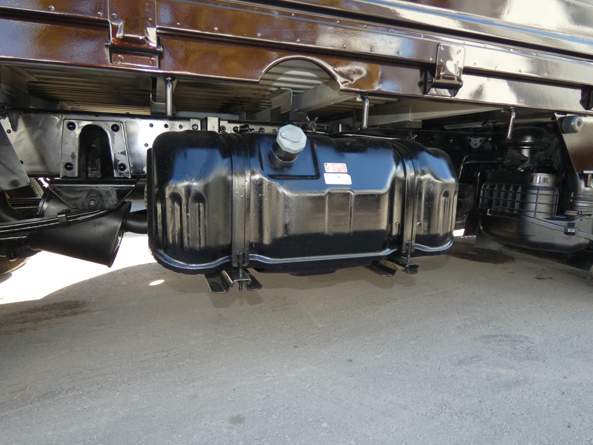 H241.5トン 平ボディ ETC|中古トラックの販売・買取・査定のアイナビ