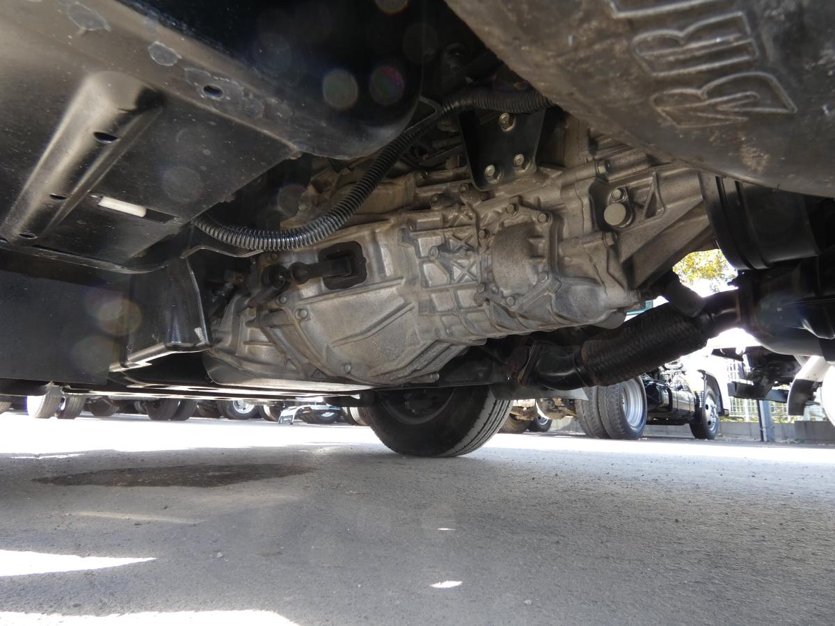 H241.5トン 平ボディ ETC|中古トラックの販売・買取・査定のアイナビ