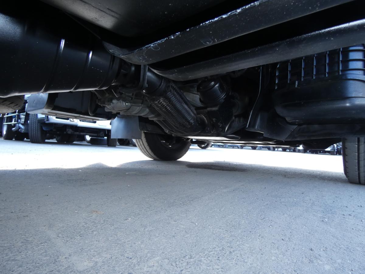 H241.5トン 平ボディ ETC|中古トラックの販売・買取・査定のアイナビ