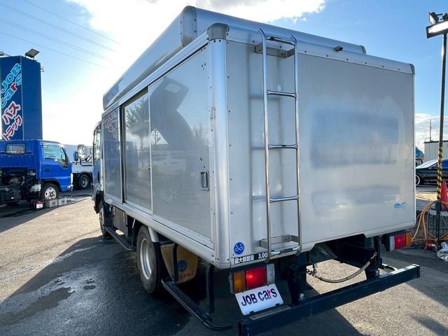 いすゞエルフボトルカー|中古トラックの販売・買取・査定のアイナビ