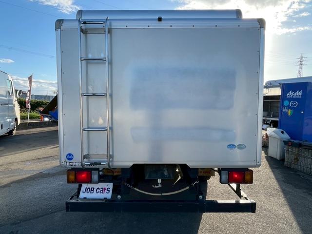 いすゞエルフボトルカー|中古トラックの販売・買取・査定のアイナビ