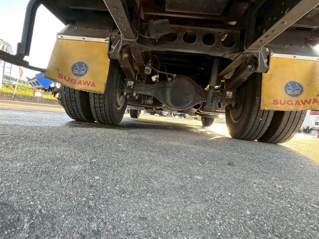 いすゞエルフボトルカー|中古トラックの販売・買取・査定のアイナビ