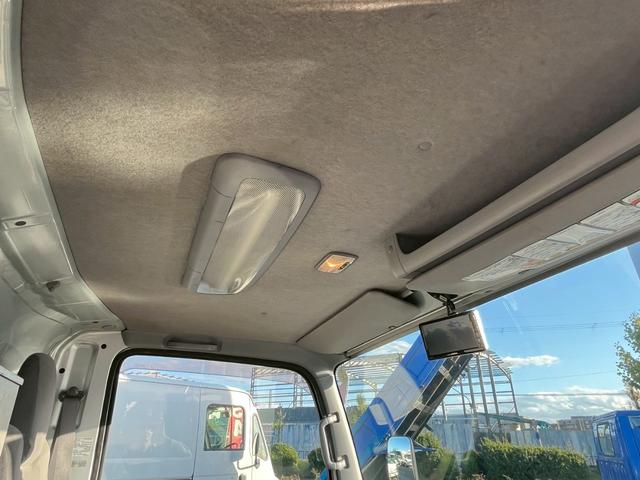 いすゞエルフボトルカー|中古トラックの販売・買取・査定のアイナビ