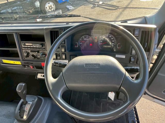 いすゞエルフボトルカー|中古トラックの販売・買取・査定のアイナビ