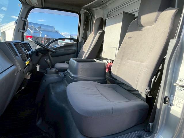 いすゞエルフボトルカー|中古トラックの販売・買取・査定のアイナビ