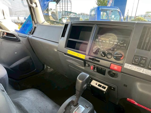 いすゞエルフボトルカー|中古トラックの販売・買取・査定のアイナビ