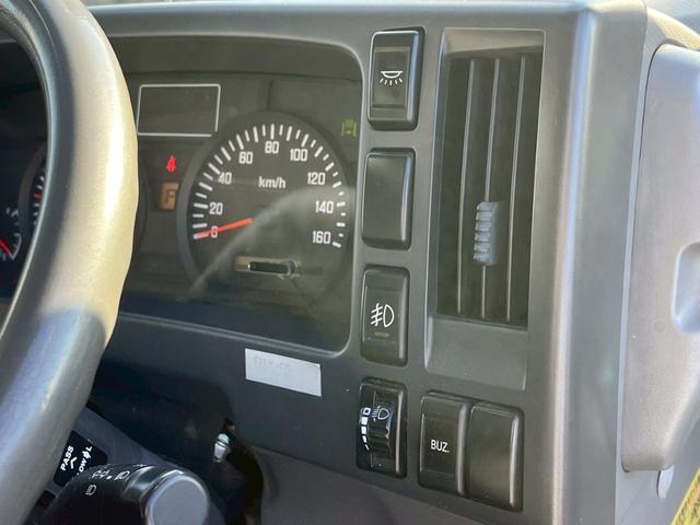 いすゞエルフボトルカー|中古トラックの販売・買取・査定のアイナビ