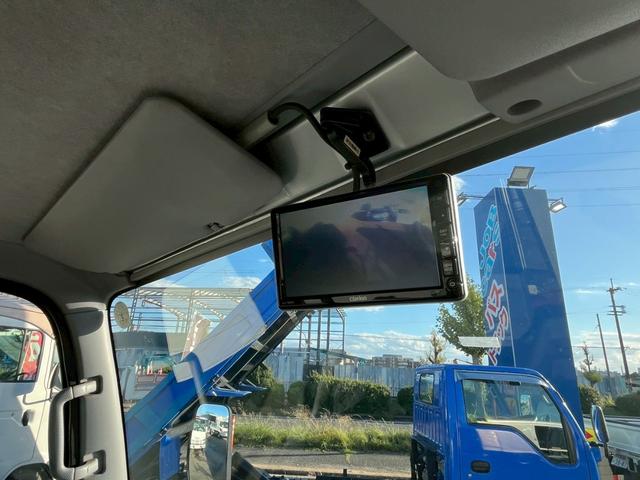 いすゞエルフボトルカー|中古トラックの販売・買取・査定のアイナビ