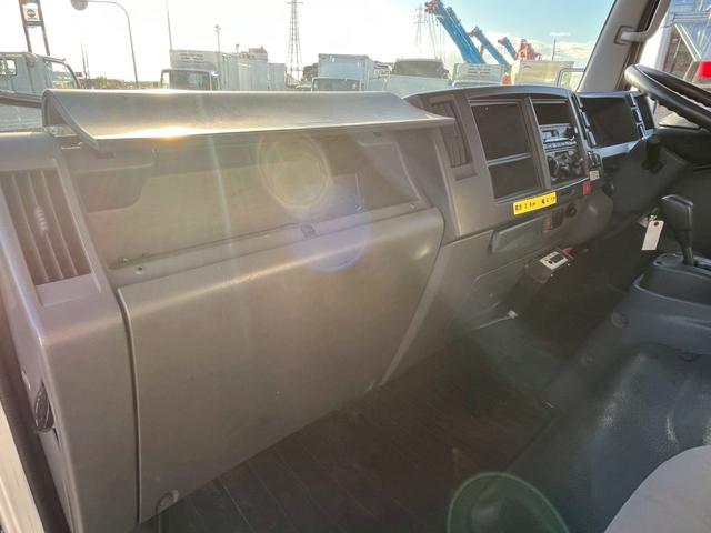 いすゞエルフボトルカー|中古トラックの販売・買取・査定のアイナビ