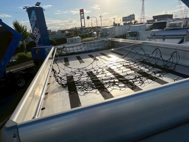 いすゞエルフボトルカー|中古トラックの販売・買取・査定のアイナビ