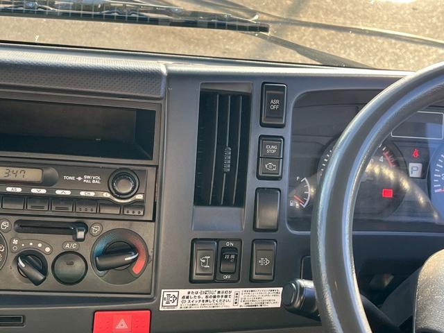 いすゞエルフボトルカー|中古トラックの販売・買取・査定のアイナビ