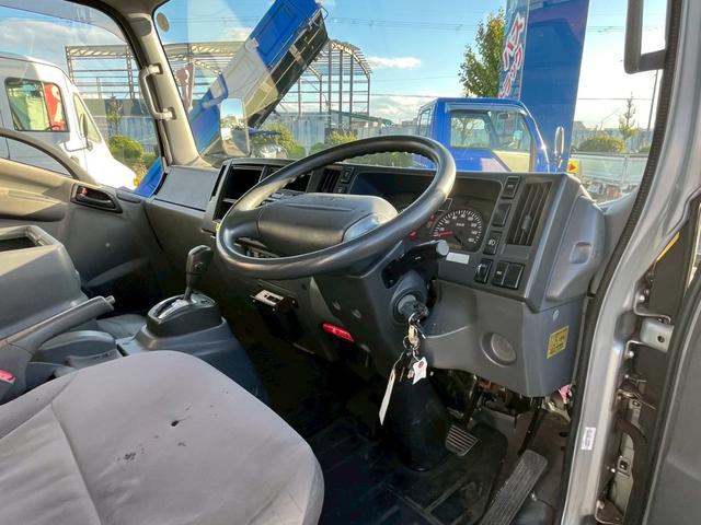 いすゞエルフボトルカー|中古トラックの販売・買取・査定のアイナビ