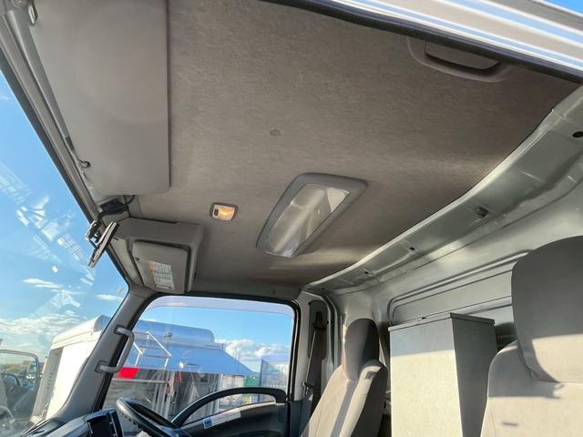 いすゞエルフボトルカー|中古トラックの販売・買取・査定のアイナビ