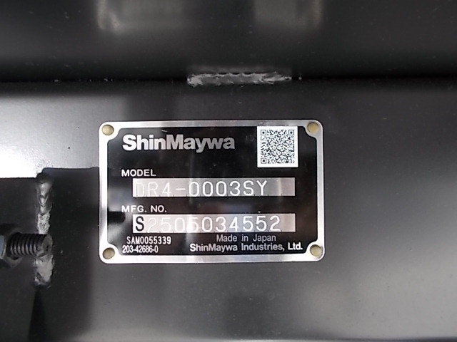 R7年式 ファイターダンプ未使用 電動コボレ-ン付き|中古トラックの販売・買取・査定のアイナビ